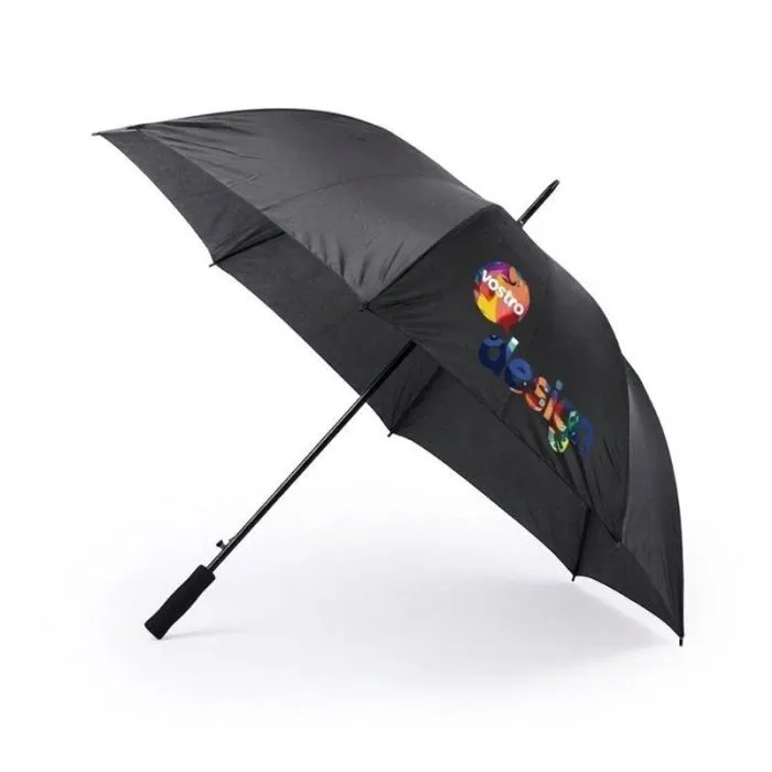 Ombrello pubblicitario Panan XL