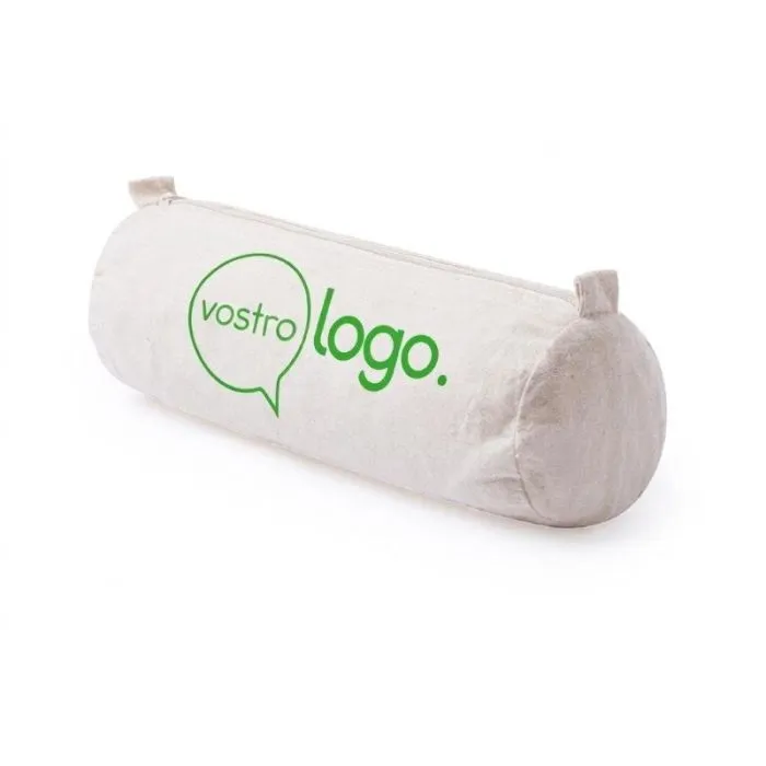 Kit promozionale Kinsy