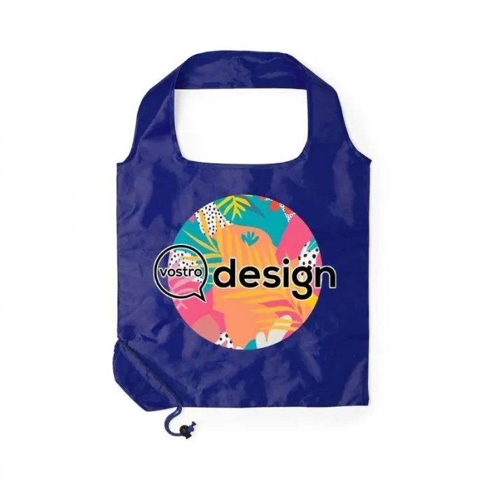 Borsa promozionale pieghevole - Dayfan