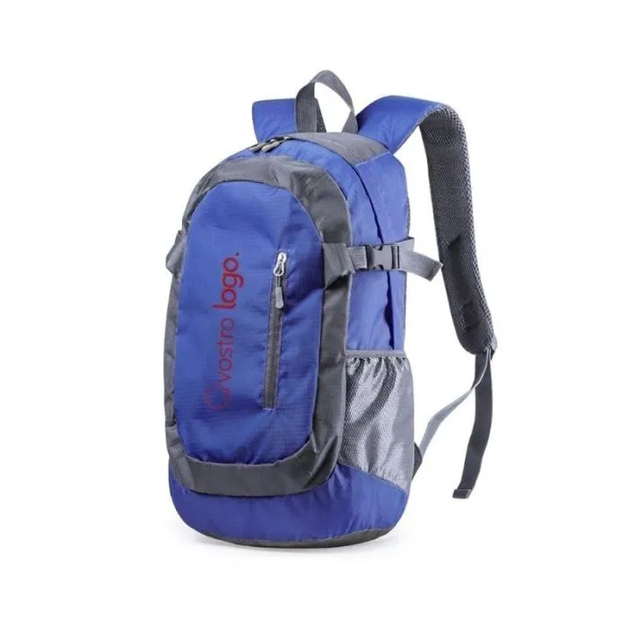Zaino personalizzato Densul