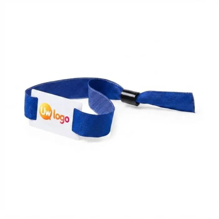 Festak-promotiearmband