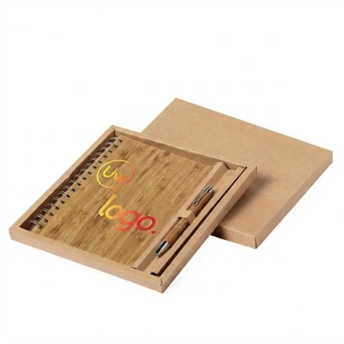 Hecan-promotieset