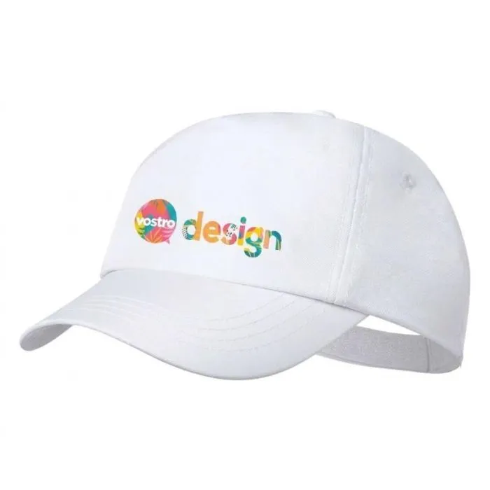 Cappellino personalizzato Keinfax