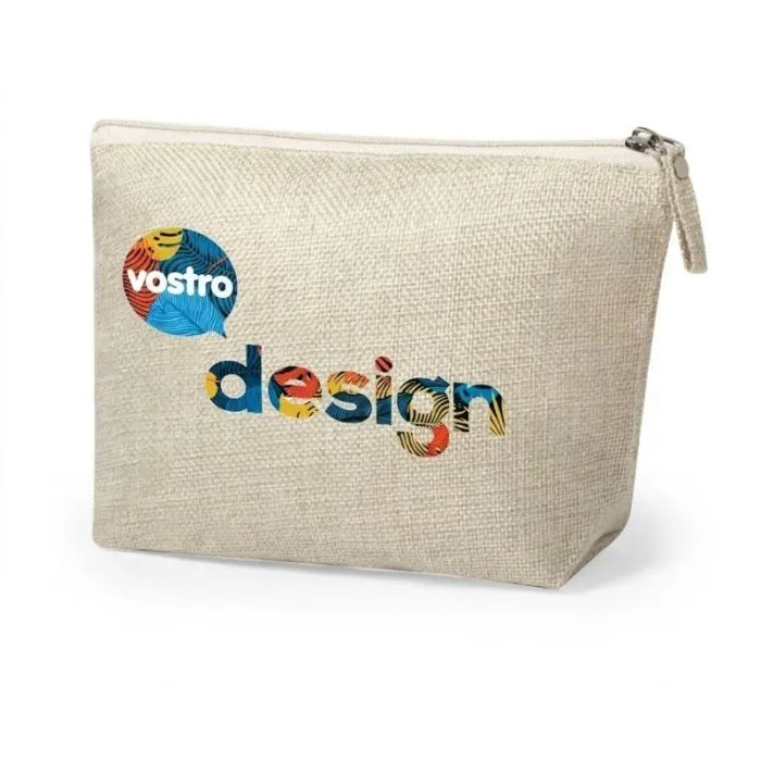 Borsa da bagno personalizzata - Kreston