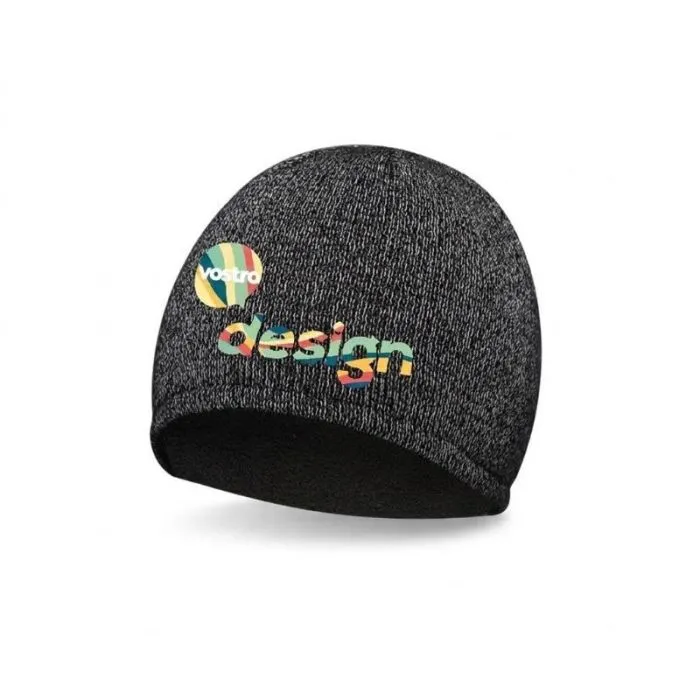 Cappellino personalizzato Terban