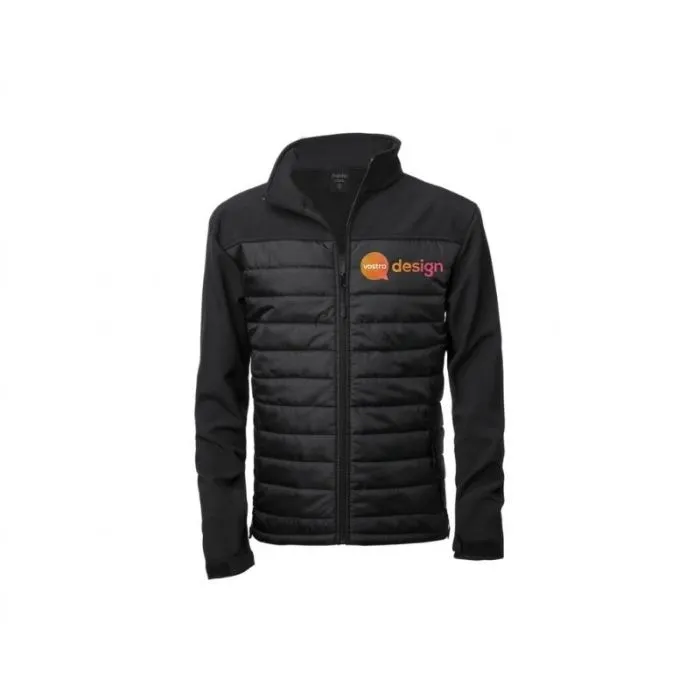 Giacca promozionale Cornal