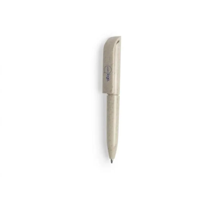 Mini penna personalizzata Radun