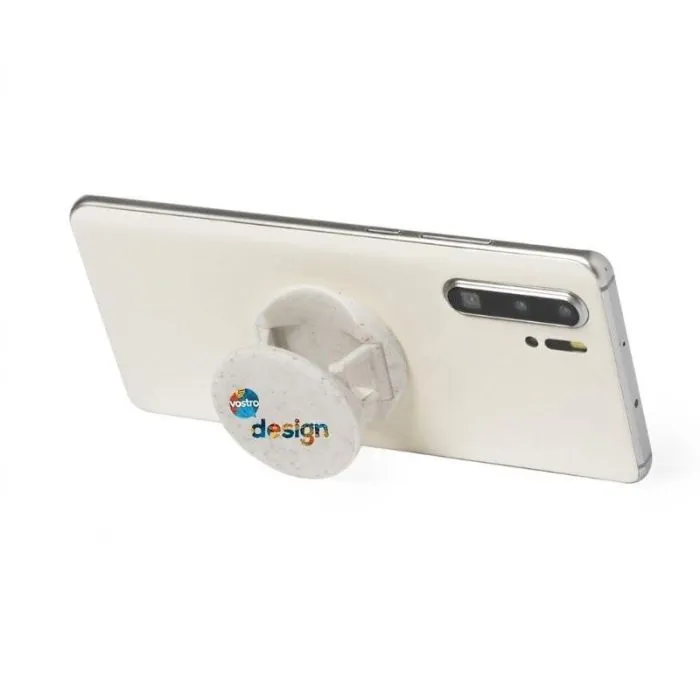 Supporto personalizzato Chelun