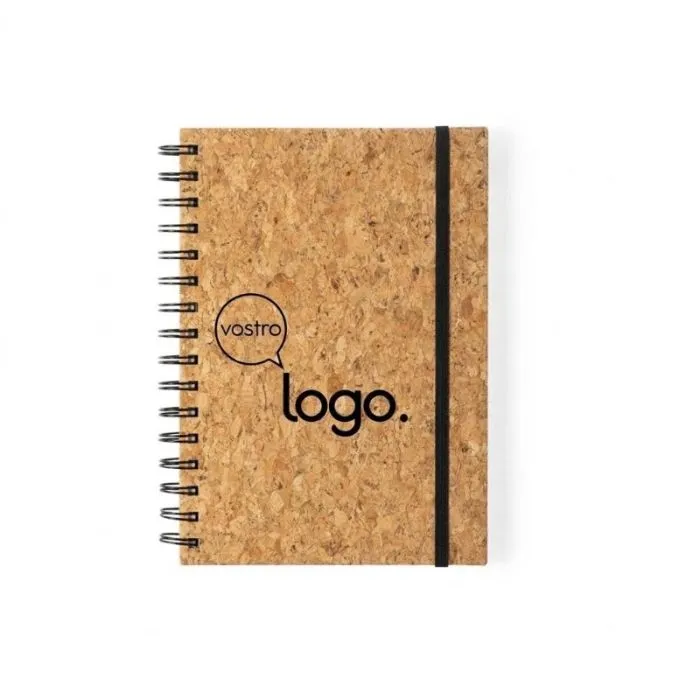 Catalogo pubblicitario Xiankal