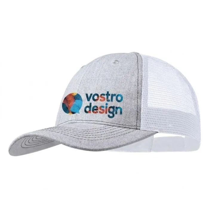 Cappellino promozionale Danix