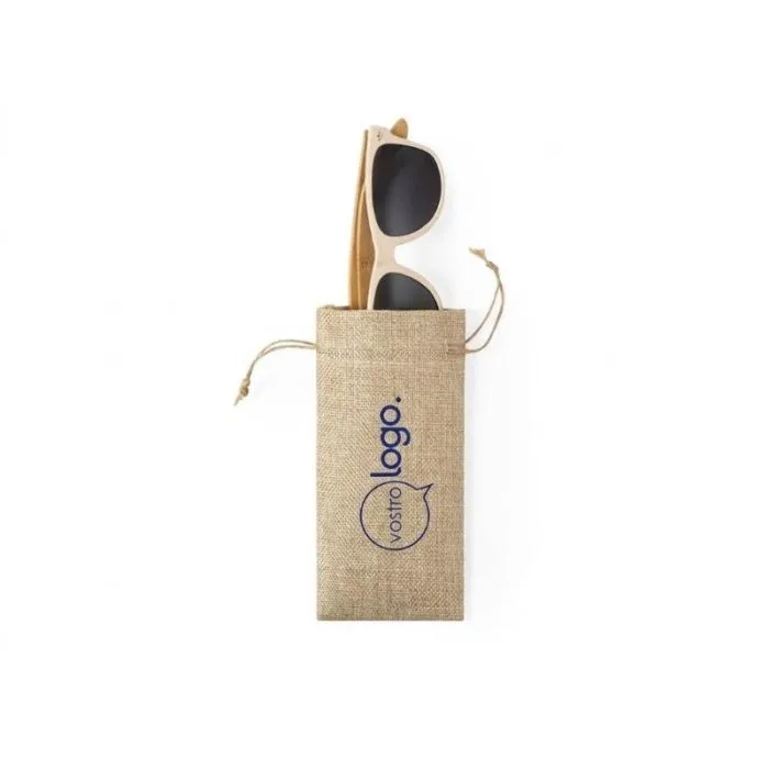 Custodia personalizzata - Silmax