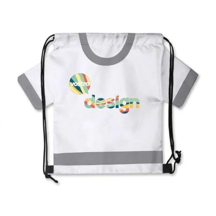 Zaino promozionale Paxer
