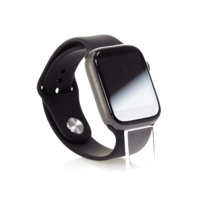 Proxor-smartwatch voor reclamedoeleinden