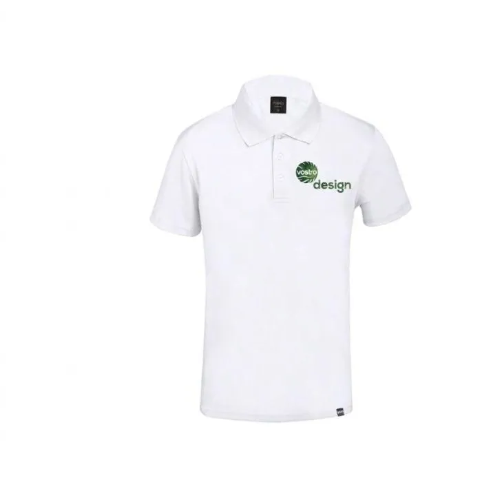 Polo promozionale Dekrom