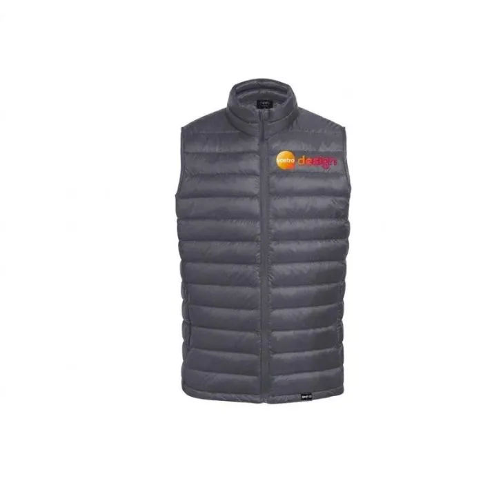 Gilet promozionale Rostol