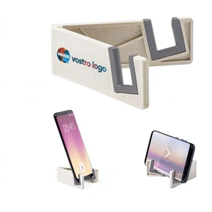 Supporto personalizzato per cellulare Lastrow