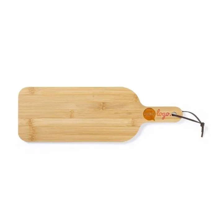 Tagliere personalizzato Saraby