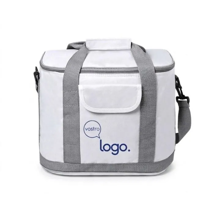 Borsa termica robusta per la promozione - Sindy