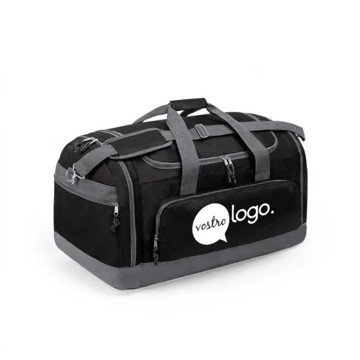 Borsa promozionale Melbor