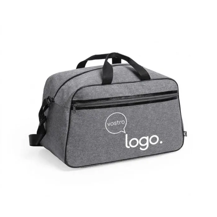 Borsa promozionale Holtrum