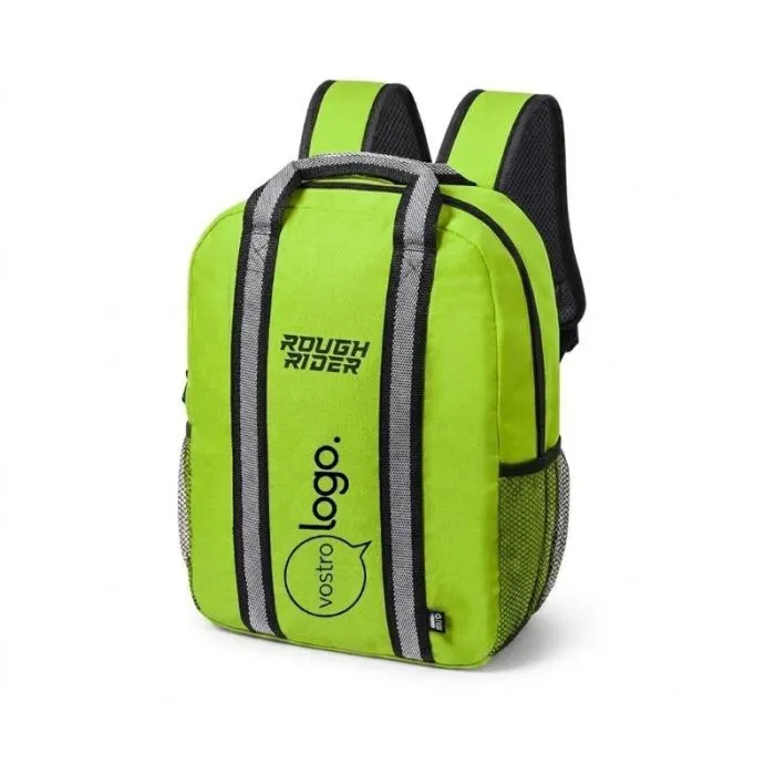 Zaino personalizzato Fabax