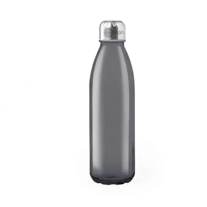 Borraccia in vetro promozionale da 650 ml - Sunsox