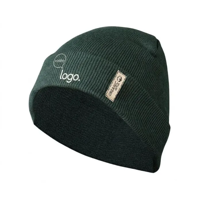 Cappellino personalizzato Daison