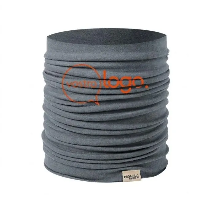 Collana personalizzata Omega
