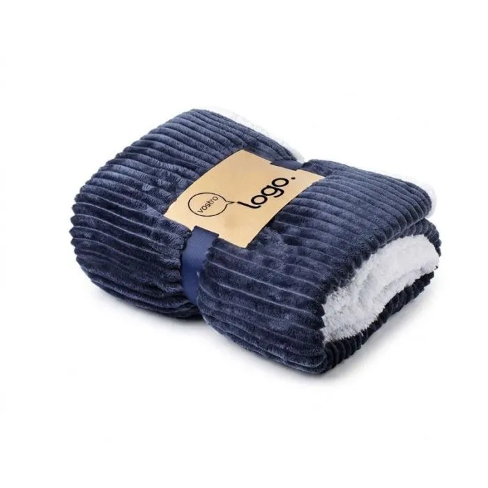 Copertina pubblicitaria 440 g/m² Karovix