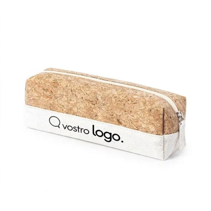 Astuccio promozionale Reiton