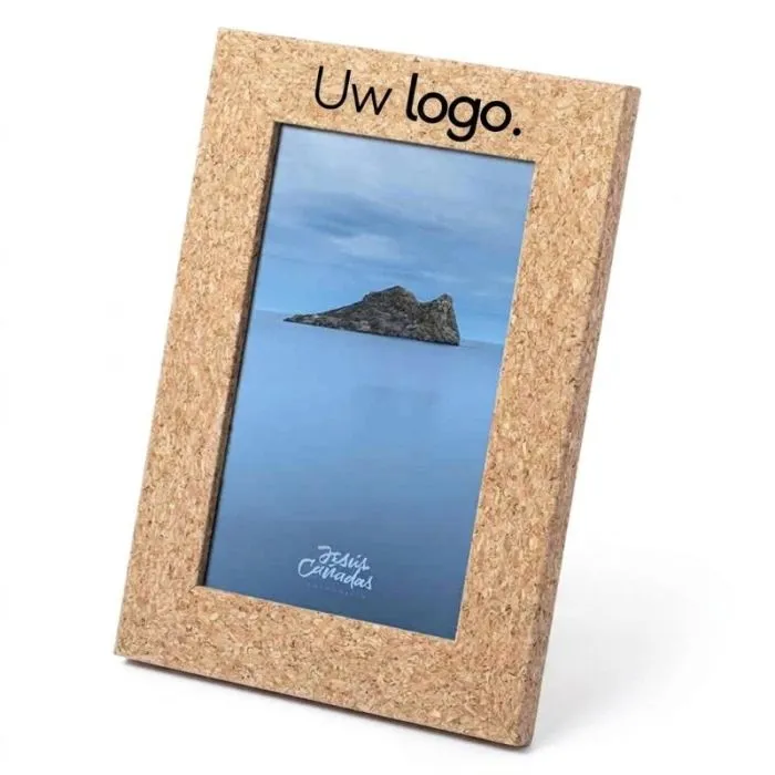 Tapex-reclamebord