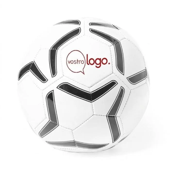Pallone personalizzato Dulsek