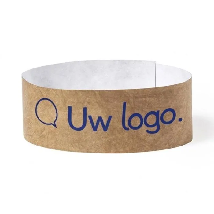 Gepersonaliseerde Sowel-armband