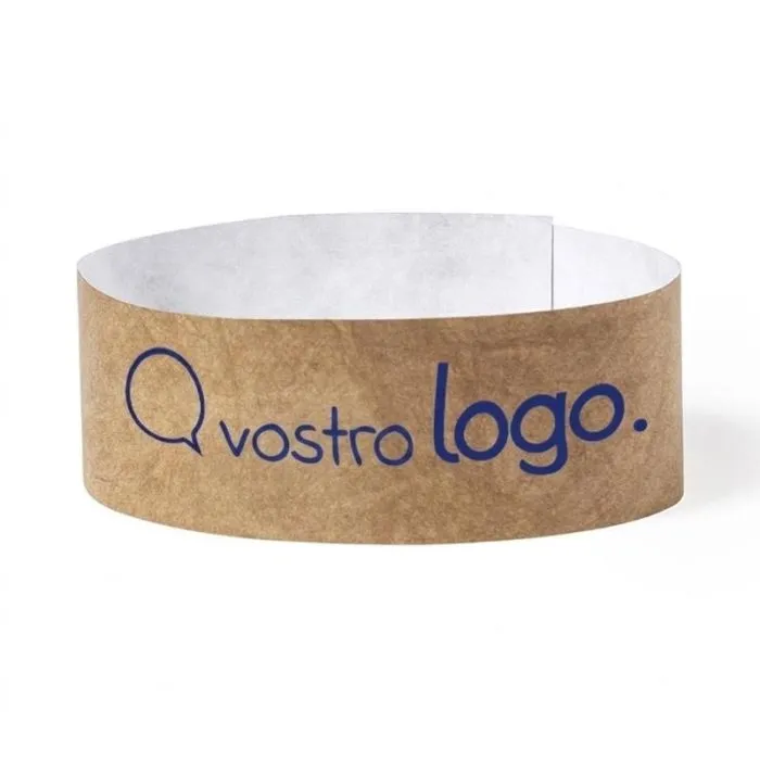 Braccialetto personalizzato Sowel