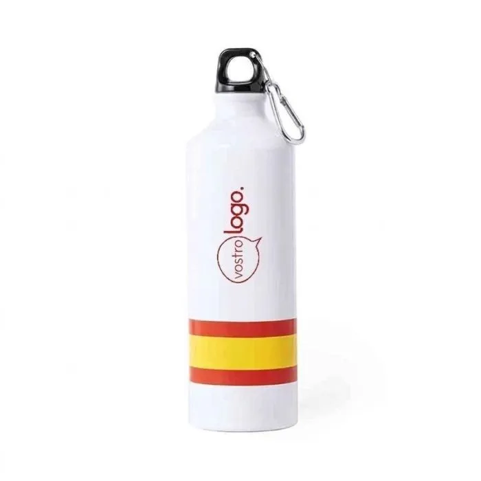 Borraccia personalizzata da 800 ml - Alprin