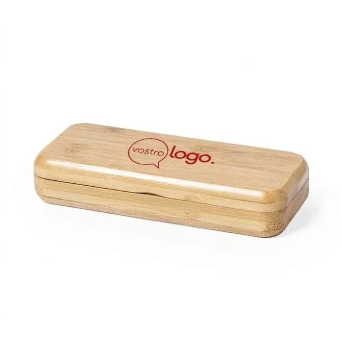 Cavatappi personalizzato Flomek