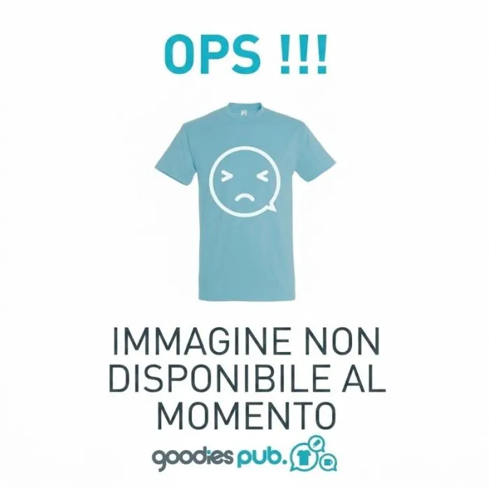 Raffreddatore per bottiglie promozionale Nohan