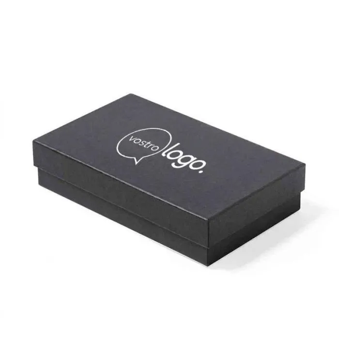 Set di accessori per il vino personalizzabile Noarek