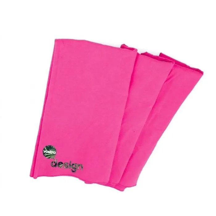 Asciugamano assorbente personalizzato - Yarg