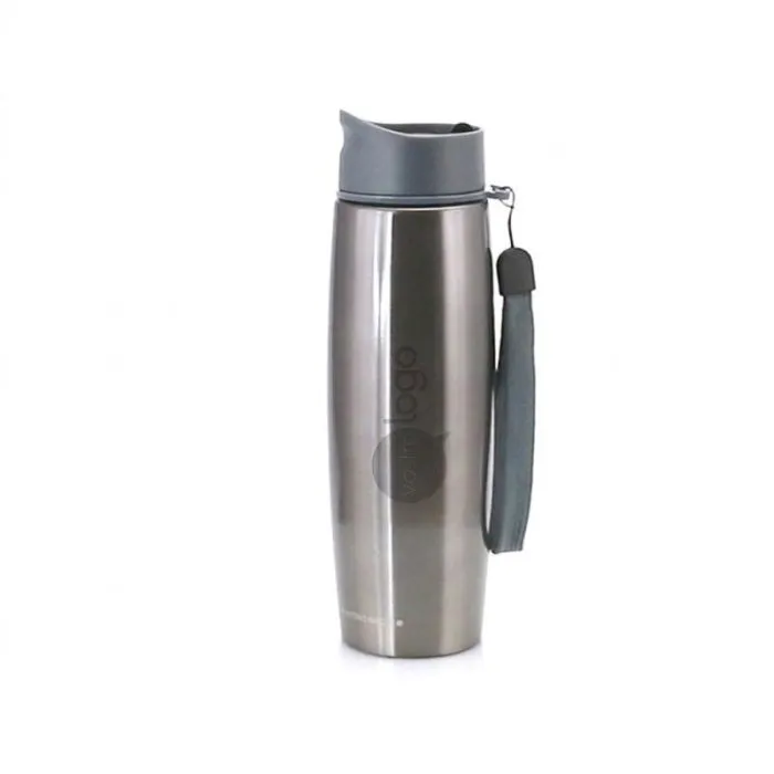 Thermos personalizzato da 500 ml - Kabol