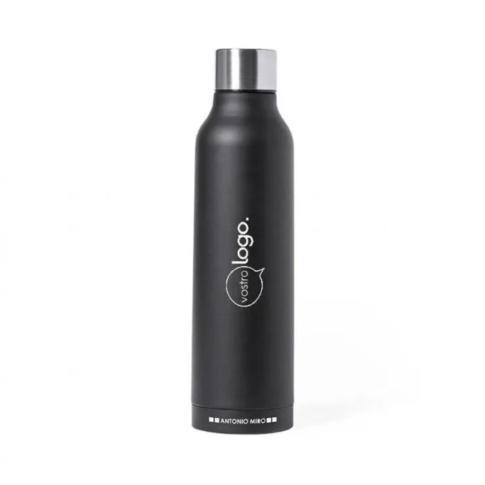 Borraccia personalizzata da 500 ml - Thomson