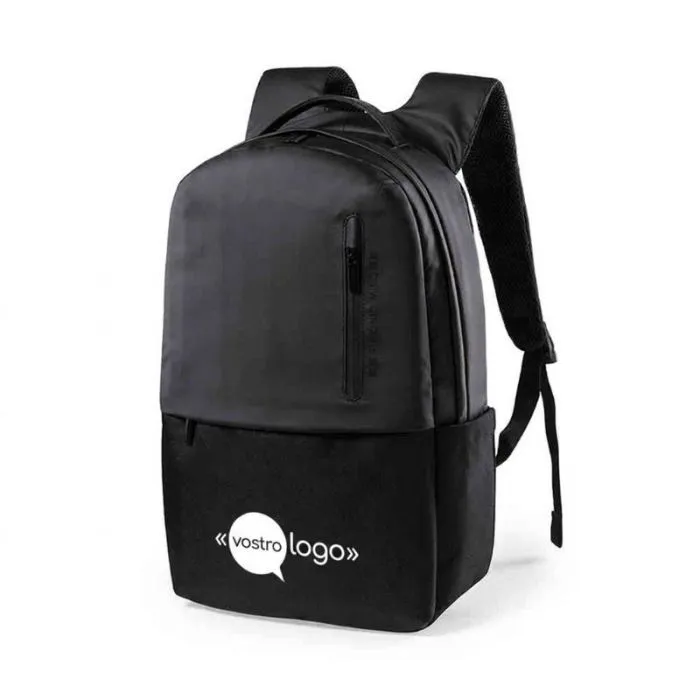 Zaino promozionale Kendrit
