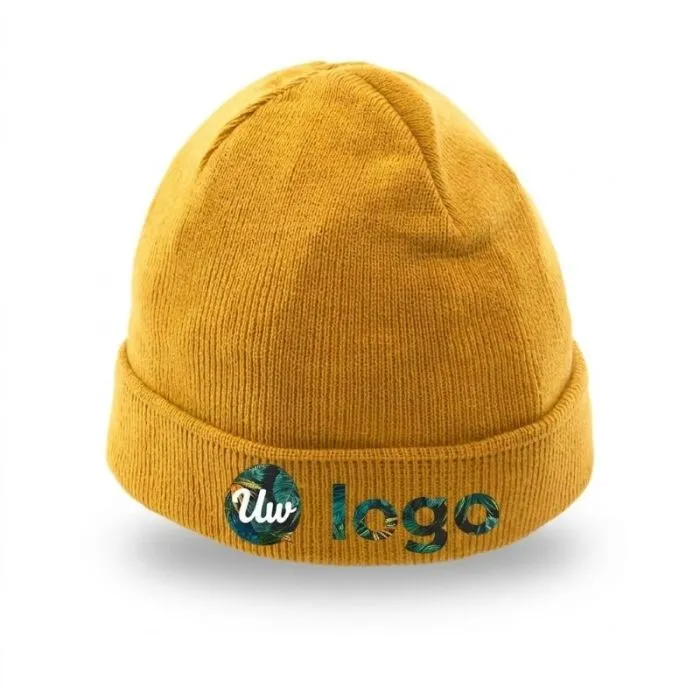 Promotiemuts - Lana