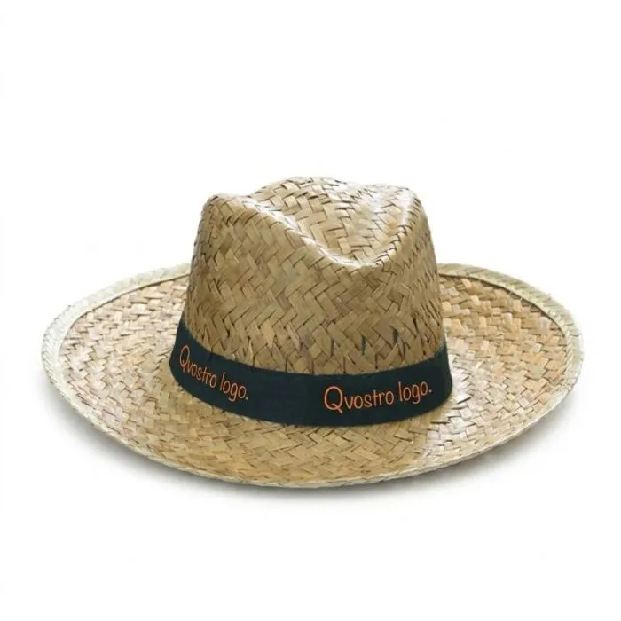 Cappellino promozionale VITA