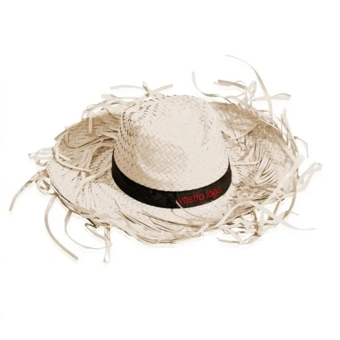 Cappellino pubblicitario FILAGARCHADO