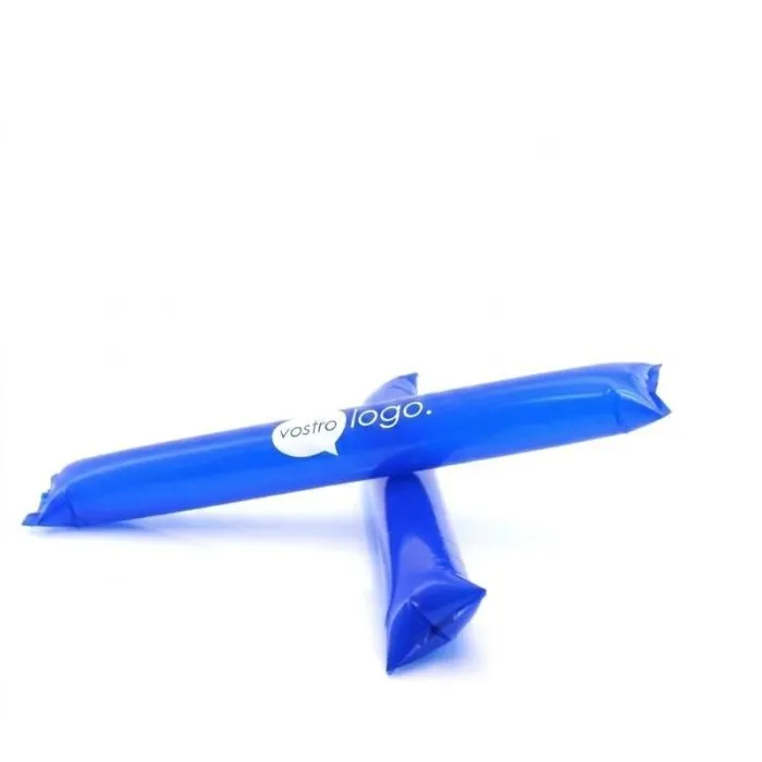 Gonfiabile pubblicitario Tap Tap Stick