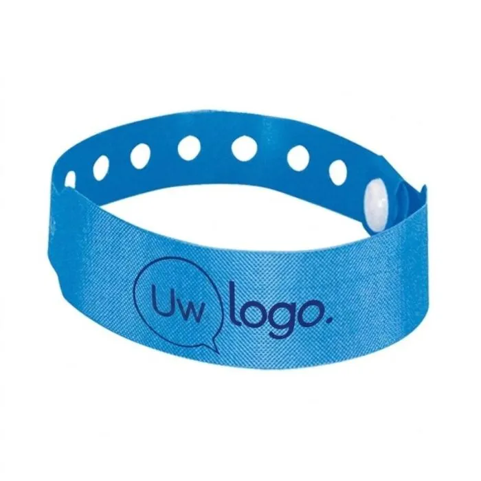 Multi-promotiearmband