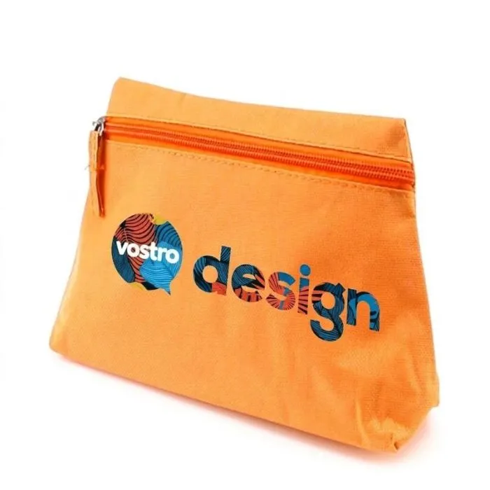 Astuccio multiuso personalizzato - Britney
