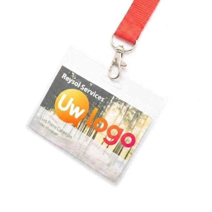 Ifem-reclamebadge
