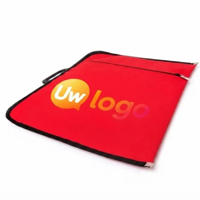 Join-reclamemap